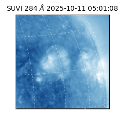 suvi - 2025-10-11T05:01:08.982000
