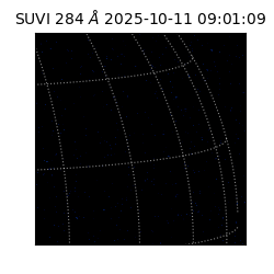 suvi - 2025-10-11T09:01:09.693000