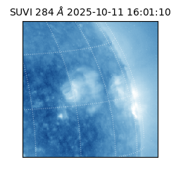 suvi - 2025-10-11T16:01:10.927000