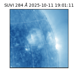 suvi - 2025-10-11T19:01:11.451000