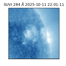 suvi - 2025-10-11T22:01:11.981000