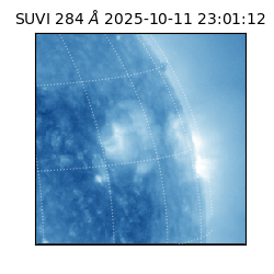 suvi - 2025-10-11T23:01:12.157000