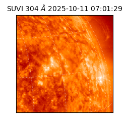 suvi - 2025-10-11T07:01:29.347000