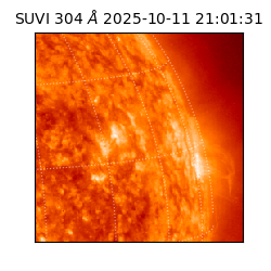 suvi - 2025-10-11T21:01:31.813000