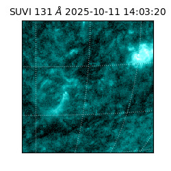 suvi - 2025-10-11T14:03:20.578000