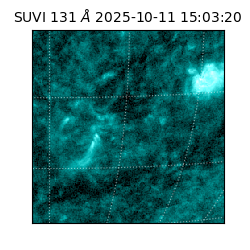 suvi - 2025-10-11T15:03:20.756000