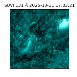 suvi - 2025-10-11T17:03:21.106000