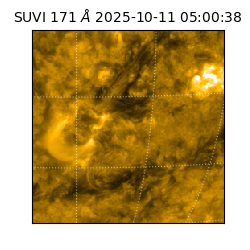 suvi - 2025-10-11T05:00:38.987000