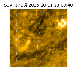 suvi - 2025-10-11T13:00:40.403000