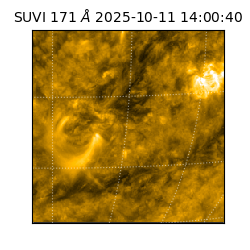suvi - 2025-10-11T14:00:40.581000