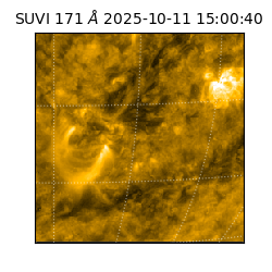 suvi - 2025-10-11T15:00:40.757000