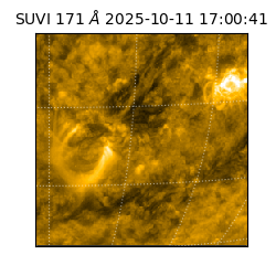 suvi - 2025-10-11T17:00:41.107000