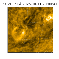 suvi - 2025-10-11T20:00:41.637000