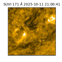 suvi - 2025-10-11T21:00:41.813000