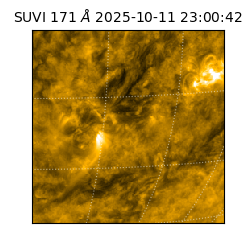 suvi - 2025-10-11T23:00:42.171000