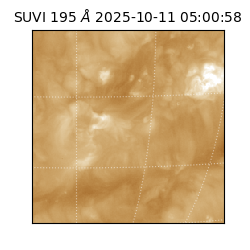 suvi - 2025-10-11T05:00:58.989000