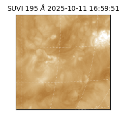 suvi - 2025-10-11T16:59:51.103000