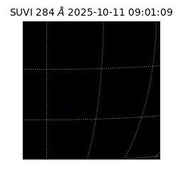suvi - 2025-10-11T09:01:09.693000