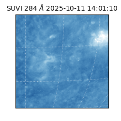 suvi - 2025-10-11T14:01:10.571000