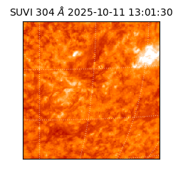 suvi - 2025-10-11T13:01:30.403000