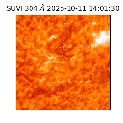suvi - 2025-10-11T14:01:30.581000