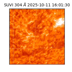 suvi - 2025-10-11T16:01:30.933000