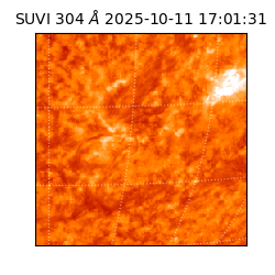 suvi - 2025-10-11T17:01:31.109000
