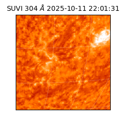 suvi - 2025-10-11T22:01:31.989000