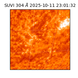 suvi - 2025-10-11T23:01:32.169000