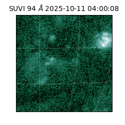 suvi - 2025-10-11T04:00:08.811000