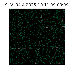 suvi - 2025-10-11T09:00:09.697000