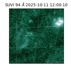 suvi - 2025-10-11T12:00:10.223000