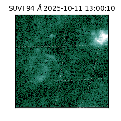 suvi - 2025-10-11T13:00:10.399000