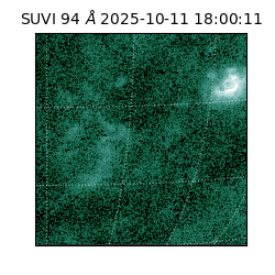 suvi - 2025-10-11T18:00:11.281000