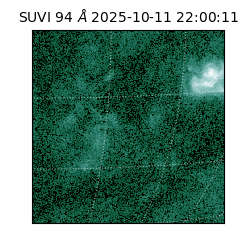 suvi - 2025-10-11T22:00:11.985000