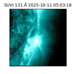 suvi - 2025-10-11T05:03:18.987000