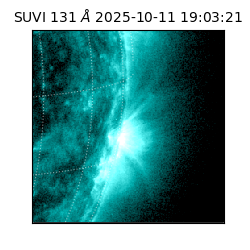 suvi - 2025-10-11T19:03:21.458000