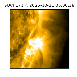 suvi - 2025-10-11T05:00:38.987000