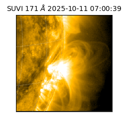 suvi - 2025-10-11T07:00:39.343000