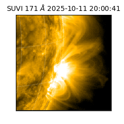 suvi - 2025-10-11T20:00:41.637000