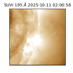 suvi - 2025-10-11T02:00:58.457000