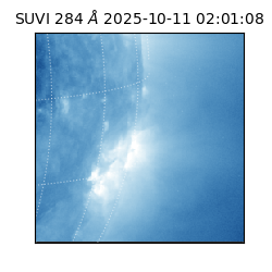 suvi - 2025-10-11T02:01:08.450000