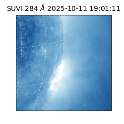 suvi - 2025-10-11T19:01:11.451000