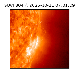 suvi - 2025-10-11T07:01:29.347000