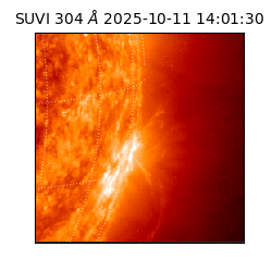 suvi - 2025-10-11T14:01:30.581000