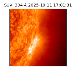 suvi - 2025-10-11T17:01:31.109000
