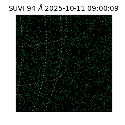 suvi - 2025-10-11T09:00:09.697000