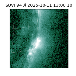 suvi - 2025-10-11T13:00:10.399000