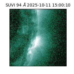 suvi - 2025-10-11T15:00:10.753000