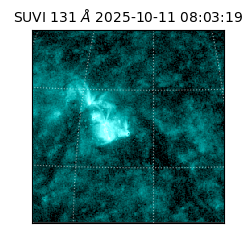 suvi - 2025-10-11T08:03:19.521000